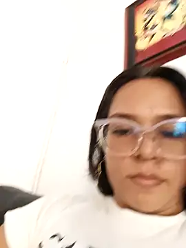 Cristel Shop online show from 12.05.24