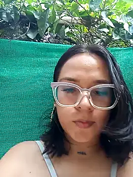 Cristel Shop online show from 12.06.24