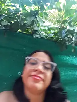 Cristel Shop online show from 12.09.24