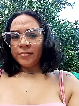 Cristel Shop online show from 12.10.24