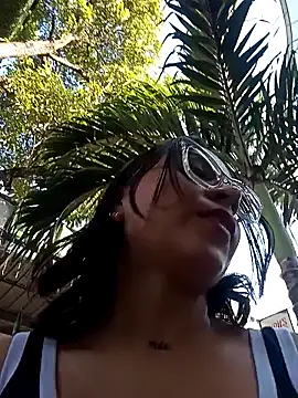 Cristel Shop online show from 12.12.24