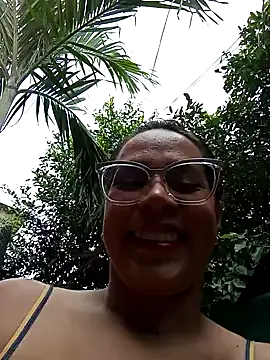 Cristel Shop online show from 12.14.24