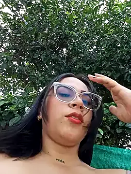 Cristel Shop online show from 12.16.24