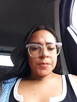 Cristel Shop online show from 12.17.24