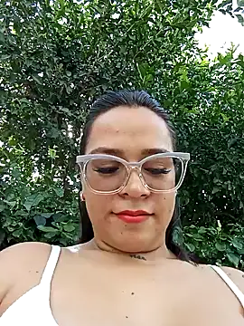 Cristel Shop online show from 12.20.24