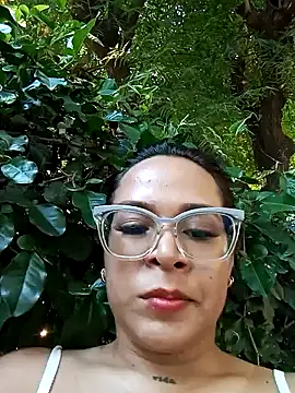 Cristel Shop online show from 12.20.24