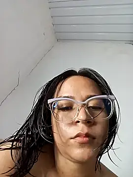 Cristel Shop online show from 12.21.24