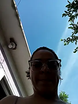 Cristel Shop online show from 12.21.24