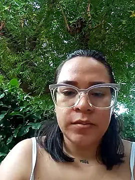 Cristel Shop online show from 12.24.24