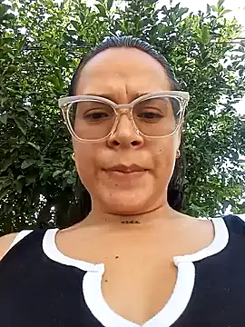 Cristel Shop online show from 12.27.24