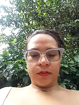 Cristel Shop online show from 12.29.24