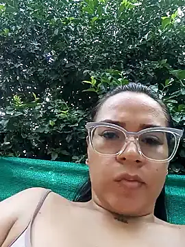 Cristel Shop online show from 12.31.24