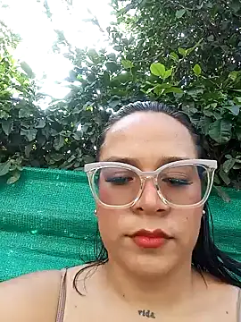 Cristel Shop online show from 01.02.25