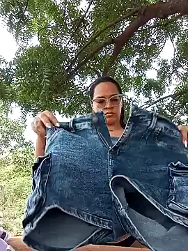 Cristel Shop online show from 01.04.25