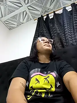 Cristel Shop online show from 01.10.25