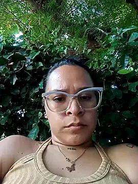 Cristel Shop online show from 01.11.25