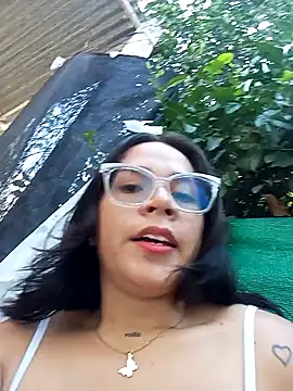 Cristel Shop online show from 01.14.25