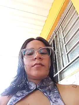 Cristel Shop online show from 01.18.25