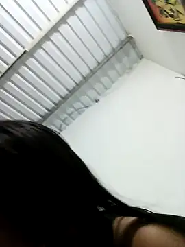 Cristel Shop online show from 01.21.25