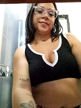 Cristel Shop online show from 01.27.25