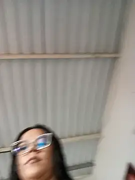 Cristel Shop online show from 01.29.25