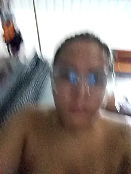 Cristel Shop online show from 01.30.25