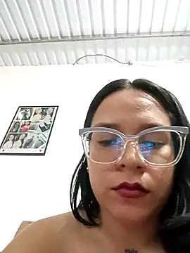 Cristel Shop online show from 01.30.25