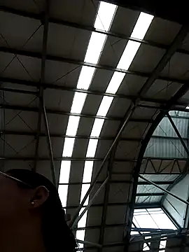 Cristel Shop online show from 02.11.25