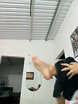 Cristel Shop online show from 02.14.25