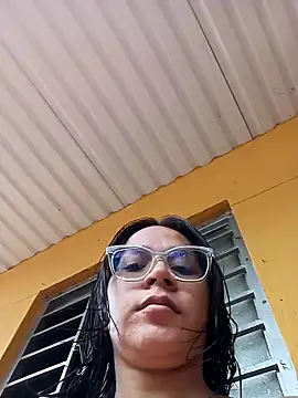 Cristel Shop online show from 02.22.25