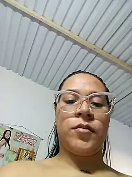 Cristel Shop online show from 02.25.25