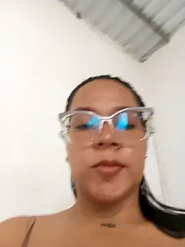 Cristel Shop online show from 02.26.25