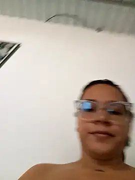 Cristel Shop online show from 02.27.25