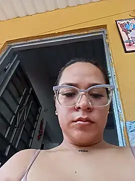 Cristel Shop online show from 03.07.25