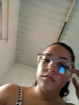 Cristel Shop online show from 03.13.25