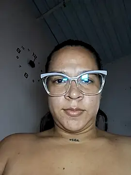 Cristel Shop online show from 03.20.25