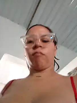 Cristel Shop online show from 09.09.25