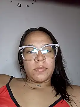 Cristel Shop online show from 09.18.25