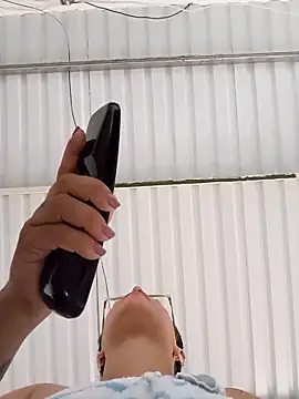 Cristel Shop online show from 09.23.25