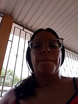 Cristel Shop online show from 09.24.25