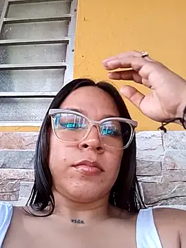 Cristel Shop online show from 09.27.25