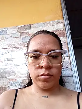 Cristel Shop online show from 10.02.25