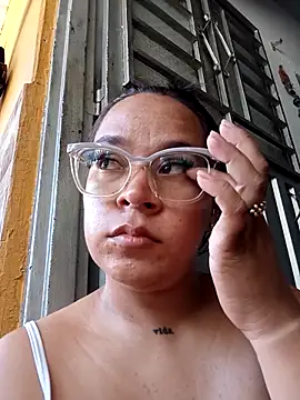 Cristel Shop online show from 10.03.25