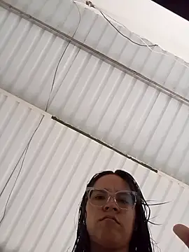 Cristel Shop online show from 10.07.25