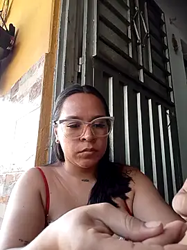 Cristel Shop online show from 10.08.25