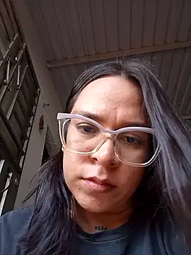 Cristel Shop online show from 10.15.25