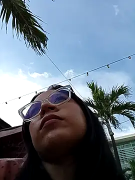 Cristel Shop online show from 10.17.25