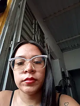 Cristel Shop online show from 10.23.25