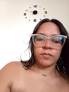 Cristel Shop online show from 10.28.25