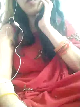 ohana143 online show from 02.05.25